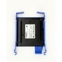Origin Storage DELL-1283DTLC-F22 unidad de estado sólido 128 GB 3.5 SATA TLC - Nuevo