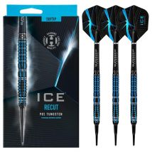 Ice Recut 90% Tungsteno 20g - Rendimiento excepcional - Nuevo