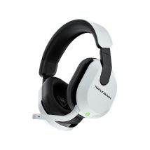Turtle Beach Stealth 600 Gen 3 Auriculares Inalámbrico Diadema Juego Bluetooth Blanco - Nuevo