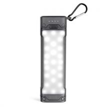 Batteria esterna a carica rapida da 20000 mAh - Nuovo