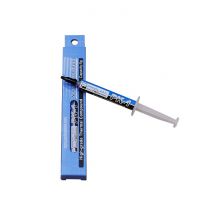 Prolimatech PK-1 Thermal Compound combiné de dissipateurs thermiques 5 g
