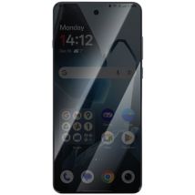 Schermo OnePlus 13 LCD + touch + frame originale - Nuovo
