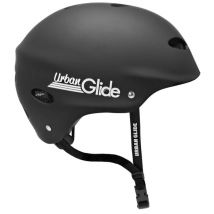 Casco UrbanGlide Talla M - Nuevo