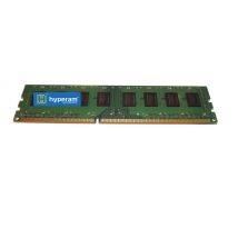 Hypertec HYU31651288GB-LV módulo de memoria 8 GB DDR3L - Nuevo