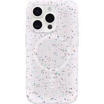 OtterBox Core Series pour Apple iPhone 15 Pro, Sprinkles Apple iPhone 15 Pro