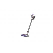 V8 - Aspirateur balai DYSON