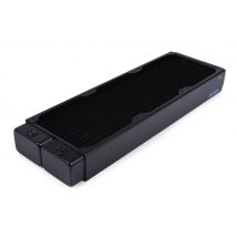 Alphacool 14440 parti e accessori per sistemi di raffreddamento per computer Radiatore - Nuovo