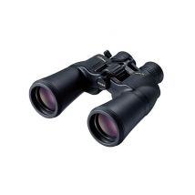 NIKON Prismáticos ACULON A211 10-22x50 - Nuevo
