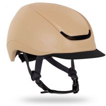 Casque vélo Kask MOEBIUS WG11 Champagne 239 M