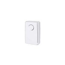 Purificateur d'air Platinet PAPHEPA13 compact et silencieux