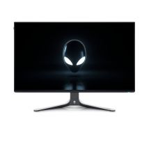Alienware AW2723DF Display LED 68,6 cm (27 ) 2560 x 1440 pixel Quad HD LCD Argento - Nuovo