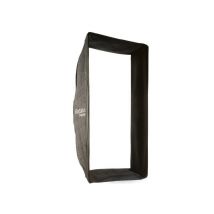 ELINCHROM ROTALUX Ventana 60x80 cm - Nuevo