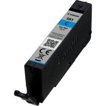 CANON CLI-581C
