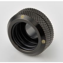 Bitspower BP-MBEML16 accesorio o pieza de sistema de refrigeración para ordenador - Nuevo