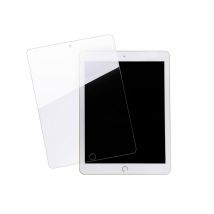 MW Basic Glass for iPad Pro 10.5? Protector de pantalla Apple - Nuevo