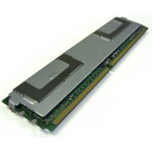Hypertec 512MB PC2-5300 (Legacy) module de mémoire 0,5 Go 1 x 0.5 Go DDR2