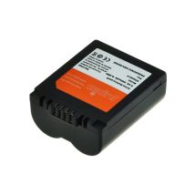BATTERIE PHOTO JUPIO CPA 0011 COMPATIBLE