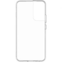 React Samsung Galaxy S22+, Clear