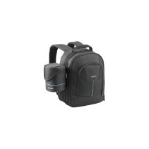 Sac à dos pour appareil photo CULLMANN PANAMA BACKPACK 200 BK