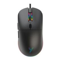 Souris gaming - REAPER - YENKEE - YMS 300BK