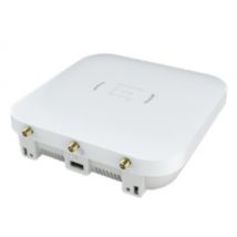 Extreme networks AP302W-WR punto accesso WLAN 1200 Mbit/s Bianco Supporto Power over Ethernet - Nuovo