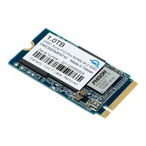 OWC 1.0TB Aura P13 Pro 1 TB M.2 PCI Express 3.1 NVMe 3D TLC NAND - Nuevo
