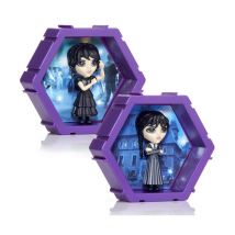 Giochi Preziosi Miércoles Pods 4D - Nuevo