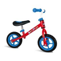 Draisienne - Timbro - Spidey - Nuovo