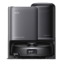 Eufy Omni E28 Nero - Nuovo