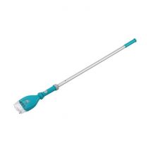 BESTWAY - Aspirateur électrique Aquatech sans fil - pour piscines jusqu'a 3,05m de diametre