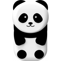 Porte monnaie sans contact Panda - Fabriqué en France Money Walkie