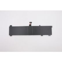 Lenovo 5B10W86192 composant de laptop supplémentaire Batterie