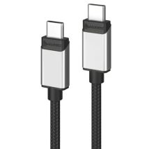 ALOGIC SULCC2G202-SGR cavo USB USB 2.0 2 m USB C Grigio - Nuovo