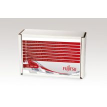 Fujitsu 3586-100K Kit de consumibles - Nuevo