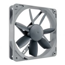 Noctua NF-S12B redux 700 Carcasa del ordenador Ventilador - Nuevo