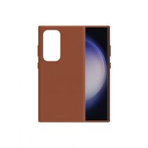 dbramante1928 Roskilde coque de protection pour téléphones portables 17,3 cm (6.8 ) Housse Teint Samsung Galaxy S24 Ultra
