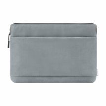 Incase Go Sleeve para ordenador portátil hasta 14 pulgadas - Nuevo