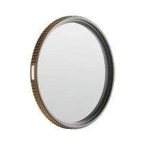 Filtre PolarPro QuartzLine FX Mist 67 mm Doré