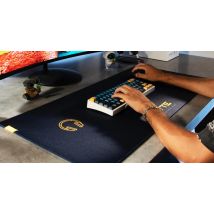Hyte Hyte P3 Reload Protagonist 1 Desk Pad