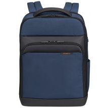 Zaino Samsonite Mysight da 39,6 cm (15,6 ) Blu - Nuovo