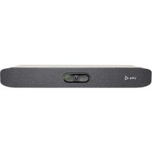 POLY Studio X30 All-In-One Video Bar