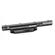 CoreParts MBXFU-BA0024 refacción para laptop Batería - Nuevo