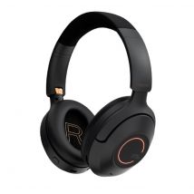 Creative Labs Zen Hybrid Pro Cuffie senza fili per chiamate/musica USB Type-C Bluetooth Nero - Nuovo