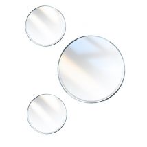 iMak Protège Caméra pour Huawei Pura 70 Verre Trempé Anti-rayures Transparent