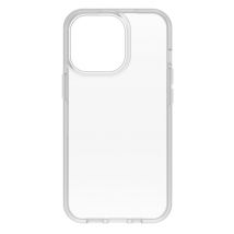 OtterBox React Series pour Apple iPhone 13 Pro, transparente Apple iPhone 13 Pro