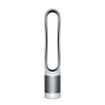 TP00 purifier cool - Purificateur d'air, ventilateur DYSON