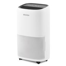 Olimpia Splendid Aquaria S1 16 P 2 L 40 dB 250 W Blanc