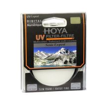 Filtro HOYA HMC UV 40,5 mm sottile (n) - Nuovo