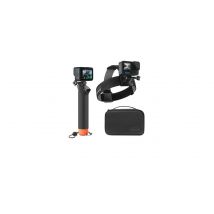 Kit d'aventure GoPro pour appareil photo