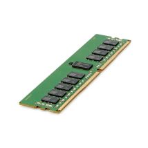 HPE 850882-001 module de mémoire 64 Go 1 x 64 Go DDR4 2666 MHz ECC